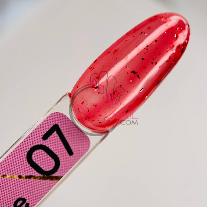 База Toki Toki Glaze base №07 TPO free